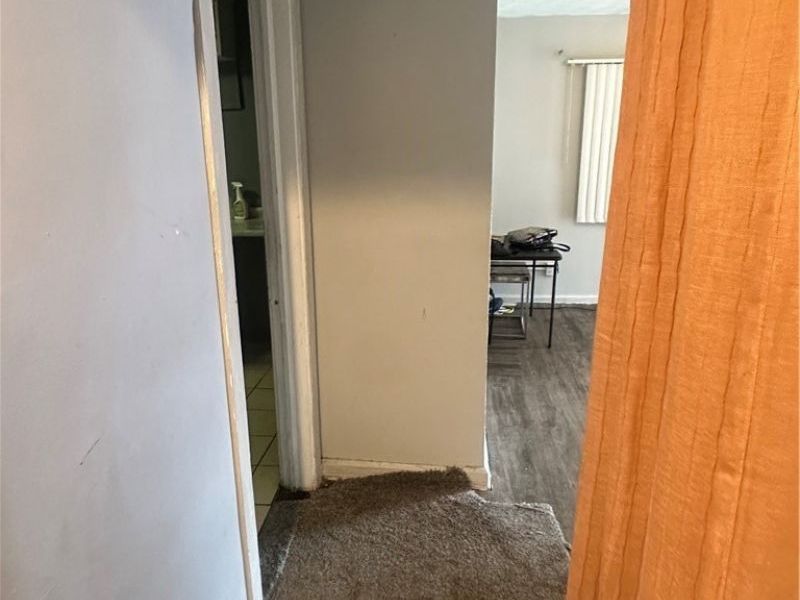 17015 Palda Drive, Cleveland, OH 44128 Photo 9