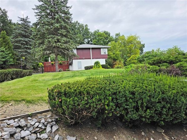 116 Donovan Drive, Horseheads, NY 14845