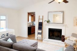 1129 Astor Drive photo 4