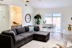 1129 Astor Drive photo 4