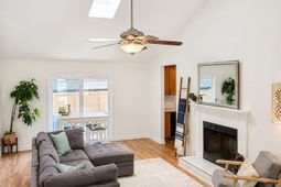 1129 Astor Drive photo 4