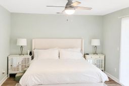 1129 Astor Drive photo 4