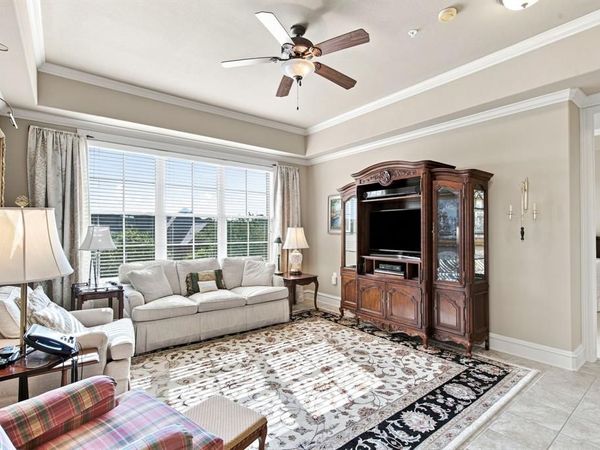 301 Watermere Drive, Unit 320, Southlake, TX 76092