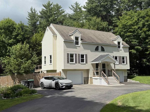 158 Tina Drive, Unit A, Pembroke, NH 03275