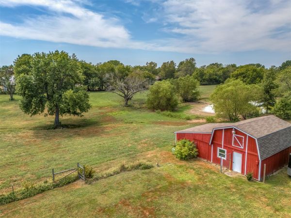 E 112th Street S, Broken Arrow, OK 74014