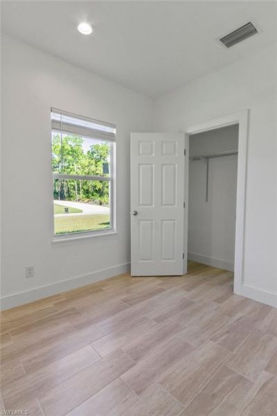 2004 Grayson Ave, Alva, FL 33920 Photo