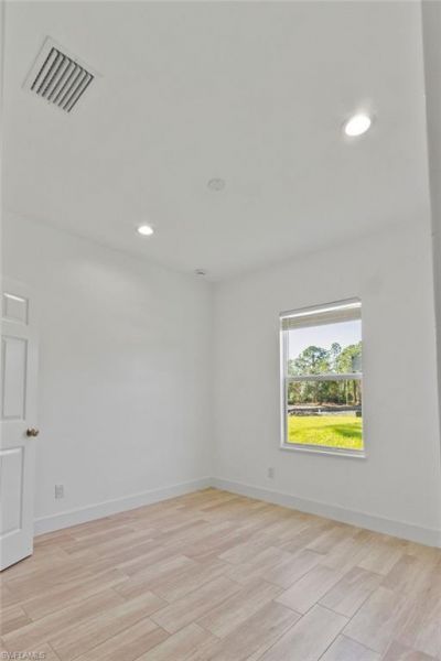 2004 Grayson Ave, Alva, FL 33920 Photo