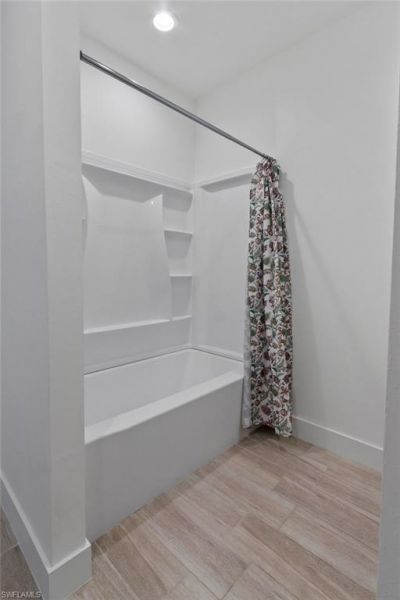 2004 Grayson Ave, Alva, FL 33920 Photo