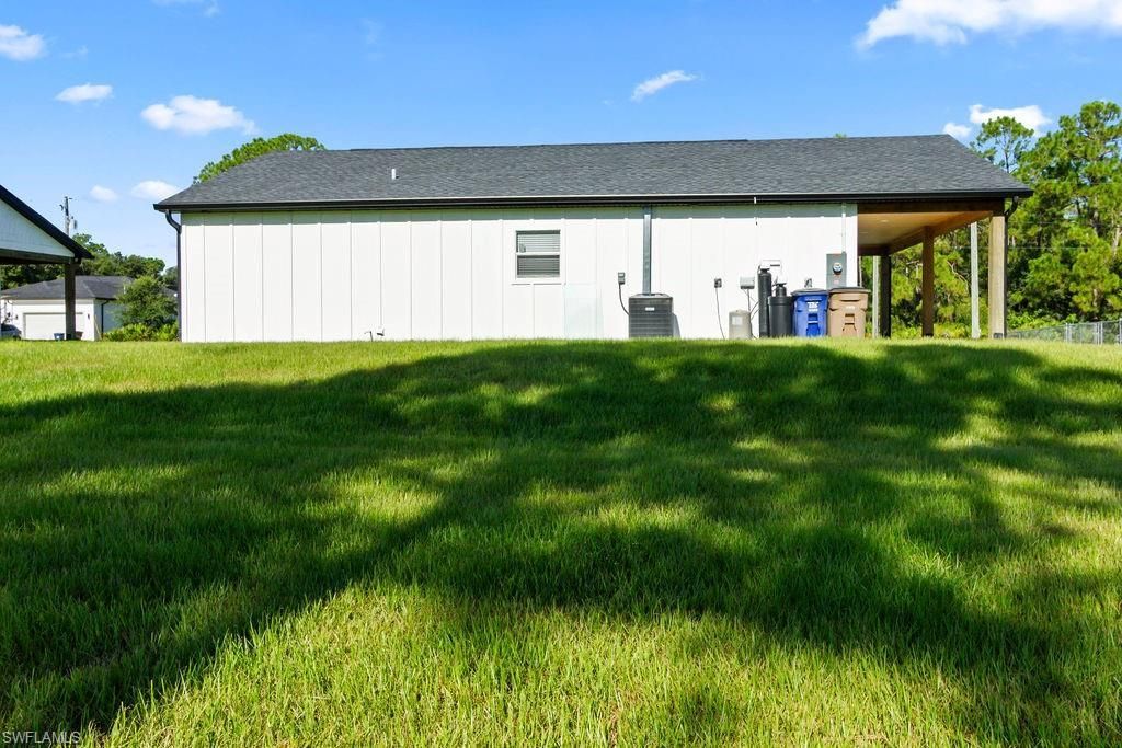 2004 Grayson Ave, Alva, FL 33920 Photo