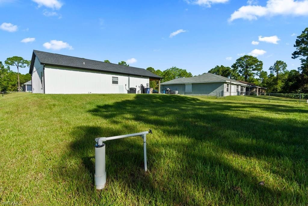 2004 Grayson Ave, Alva, FL 33920 Photo