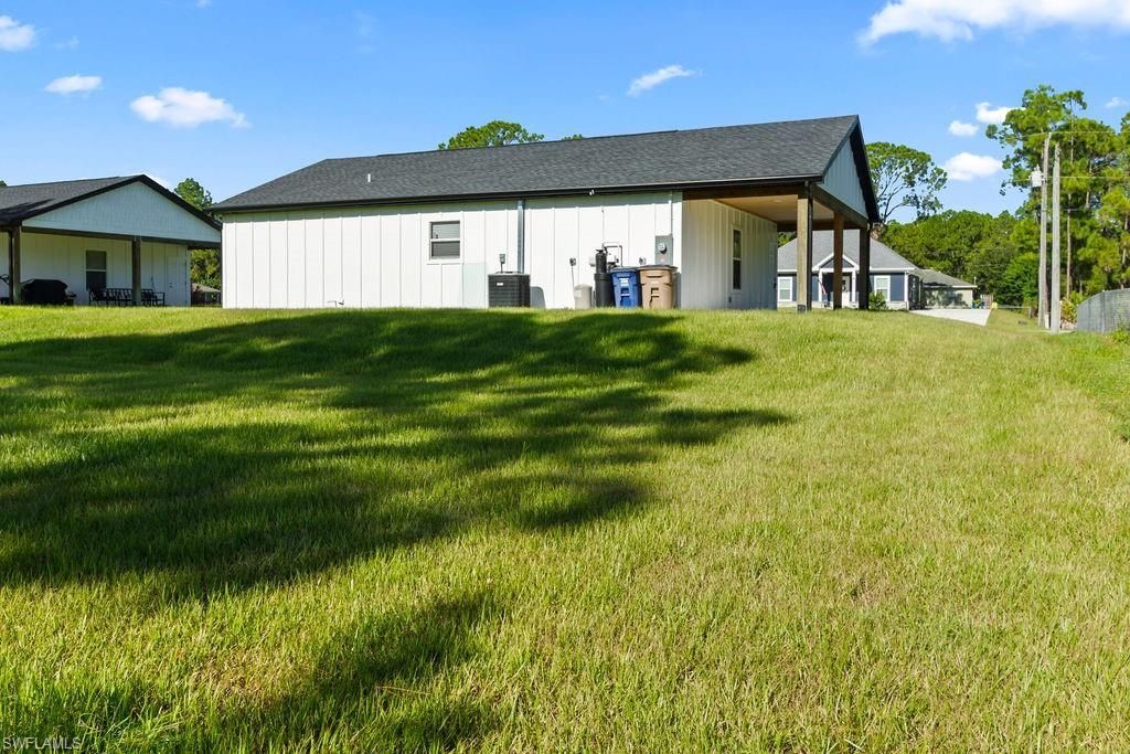 2004 Grayson Ave, Alva, FL 33920 Photo