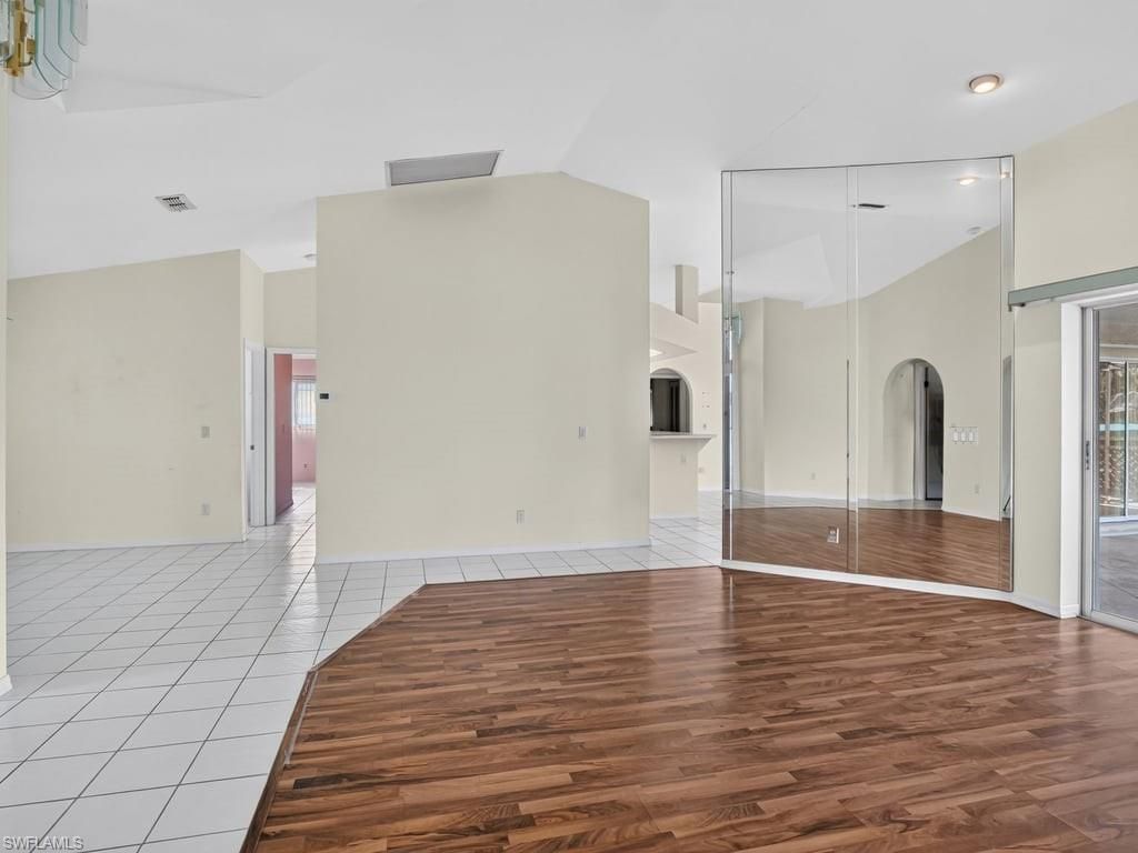 1302 SE 12th Ter , Cape Coral, FL 33990 Photo