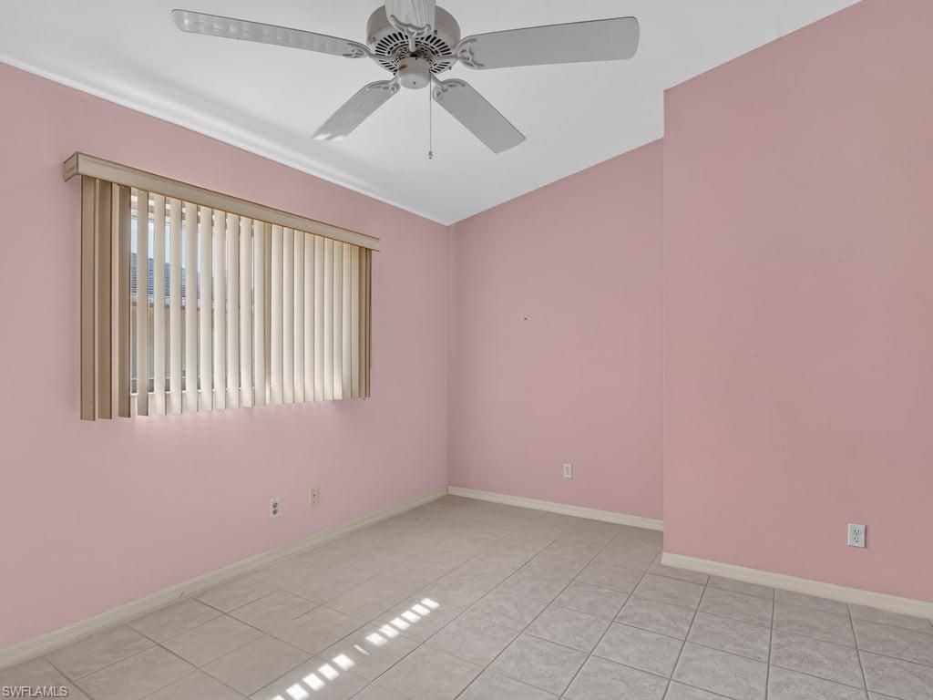 1302 SE 12th Ter , Cape Coral, FL 33990 Photo