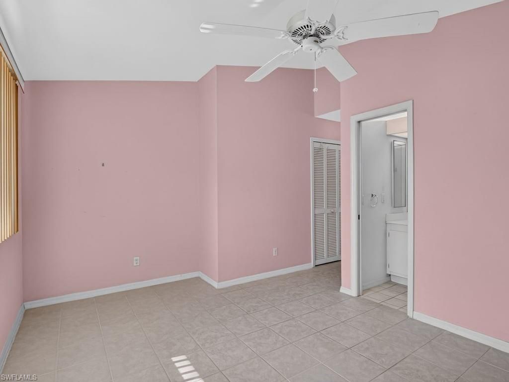 1302 SE 12th Ter , Cape Coral, FL 33990 Photo