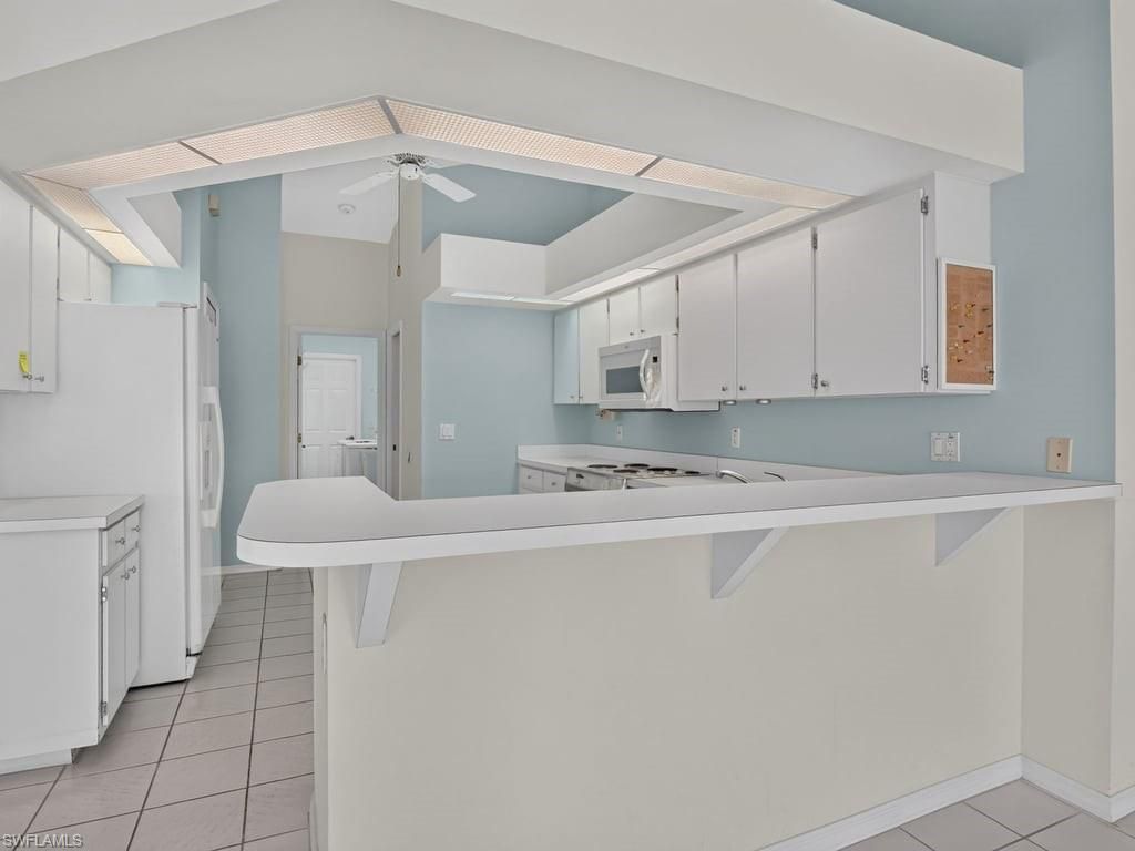 1302 SE 12th Ter , Cape Coral, FL 33990 Photo