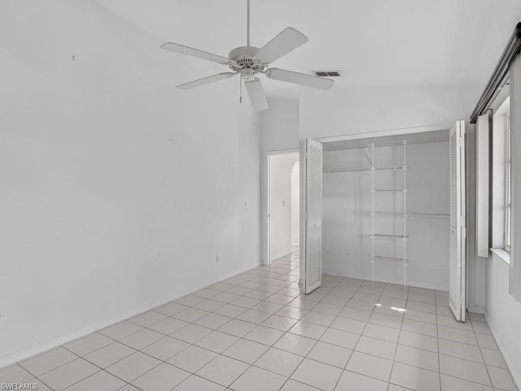 1302 SE 12th Ter , Cape Coral, FL 33990 Photo