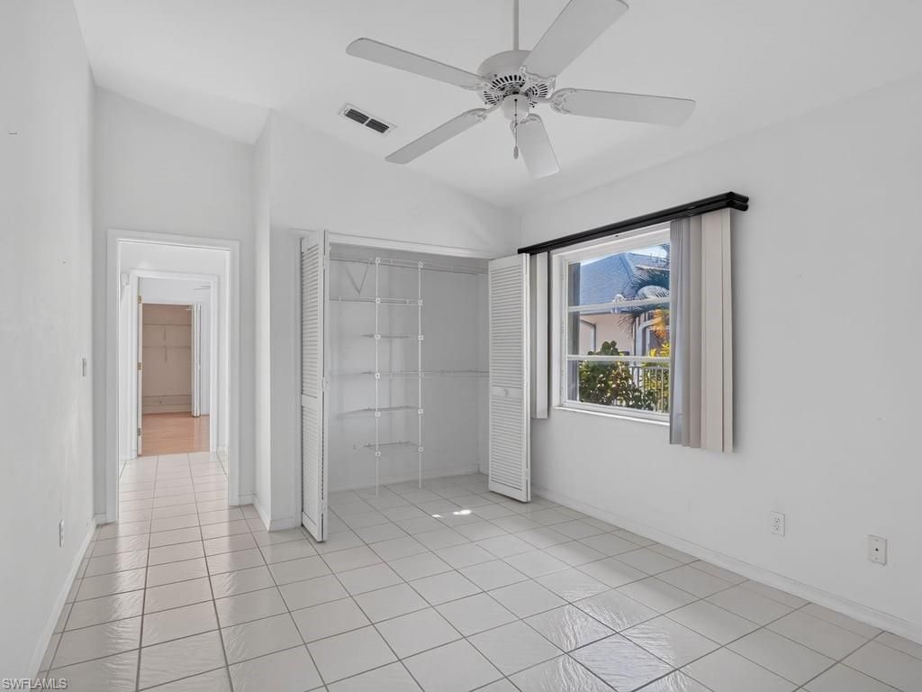 1302 SE 12th Ter , Cape Coral, FL 33990 Photo