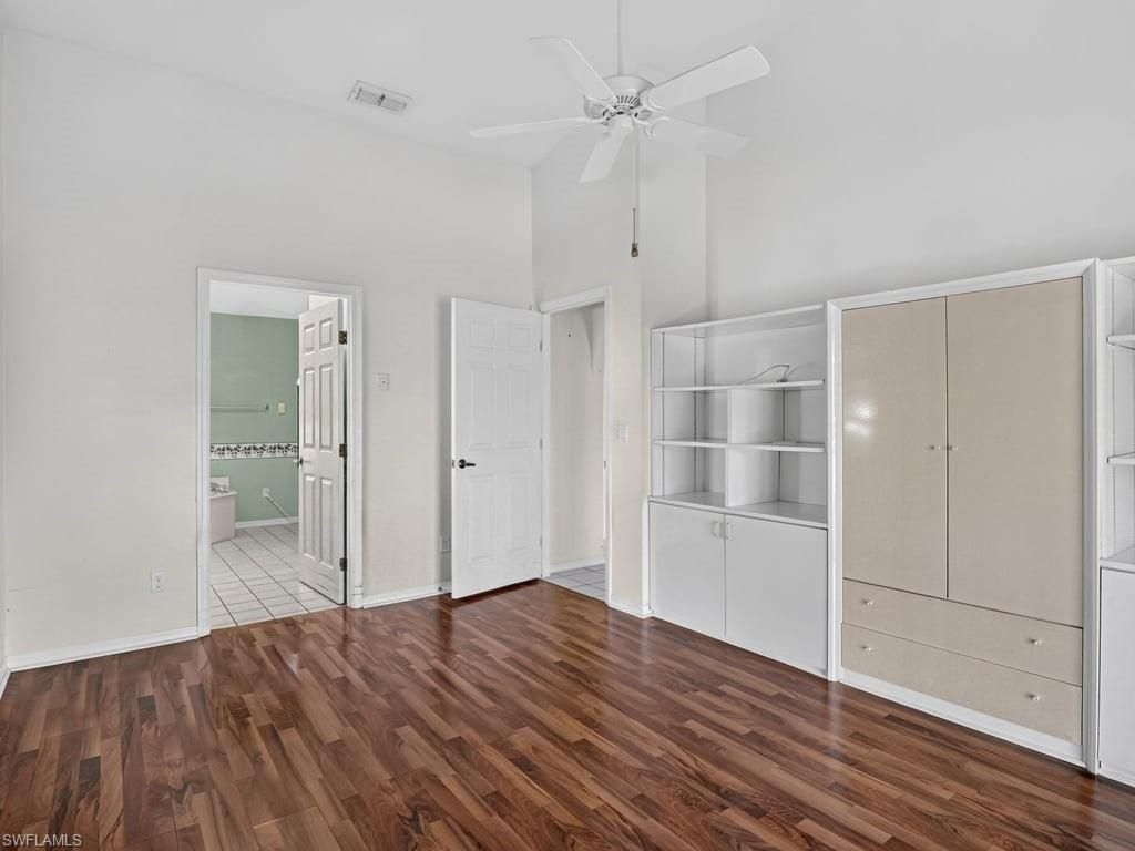 1302 SE 12th Ter , Cape Coral, FL 33990 Photo