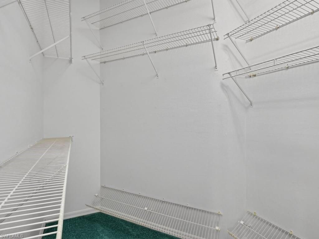 1302 SE 12th Ter , Cape Coral, FL 33990 Photo