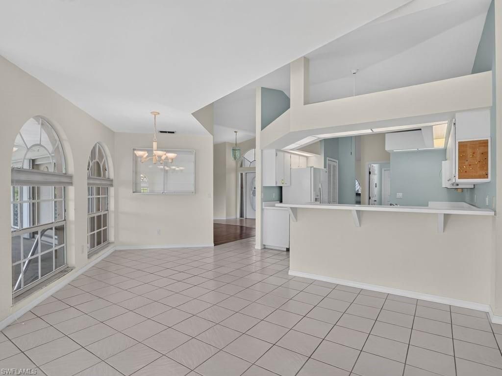 1302 SE 12th Ter , Cape Coral, FL 33990 Photo