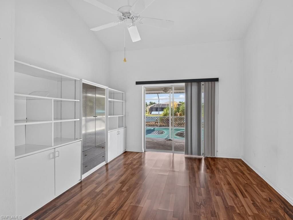 1302 SE 12th Ter , Cape Coral, FL 33990 Photo