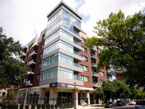 333 W Depot Ave, Knoxville, TN 37917