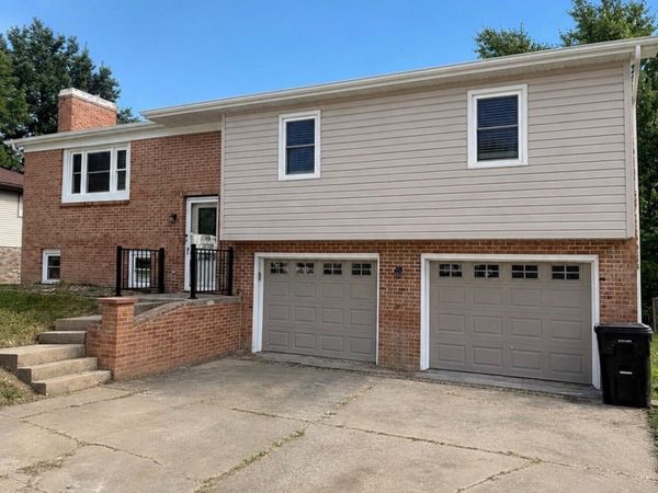 5217 RICHARDS STREET, Jefferson City, MO 65109