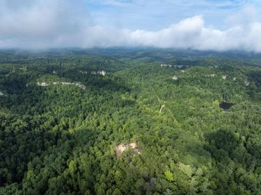 Lot 124-128 Highland Heights, Zoe, KY 41397