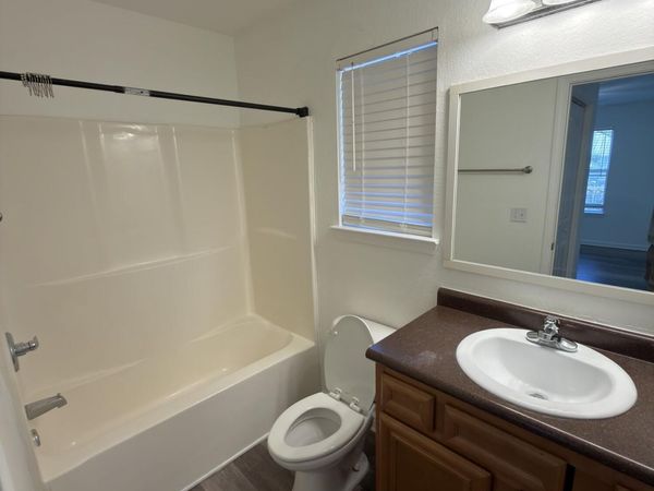 24 Talon Court, Unit E, Santa Rosa Beach, FL 32459