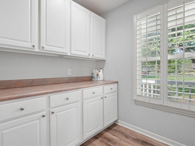 9435 Concord Road, Powell, OH 43065 Photo 12