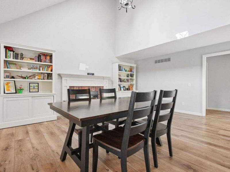 9435 Concord Road, Powell, OH 43065 Photo 13