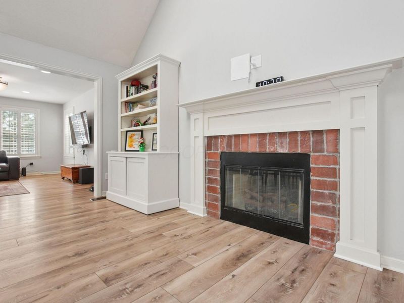 9435 Concord Road, Powell, OH 43065 Photo 17