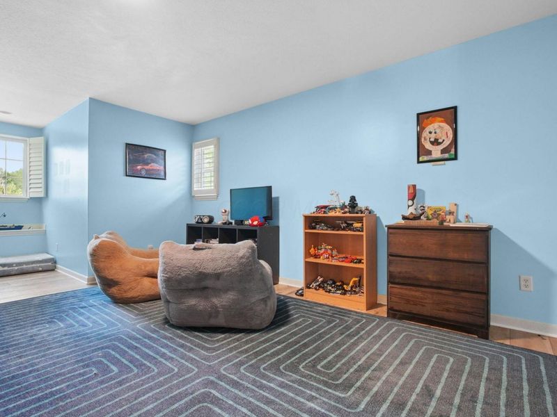 9435 Concord Road, Powell, OH 43065 Photo 37