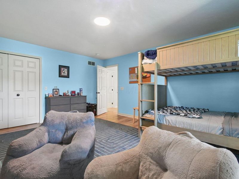 9435 Concord Road, Powell, OH 43065 Photo 38