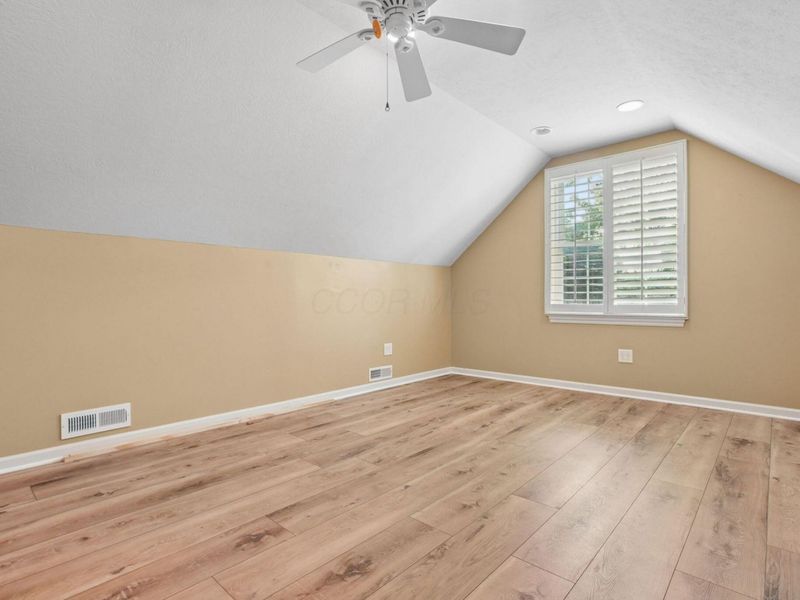 9435 Concord Road, Powell, OH 43065 Photo 39