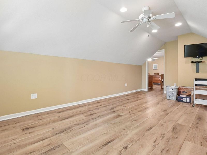 9435 Concord Road, Powell, OH 43065 Photo 40