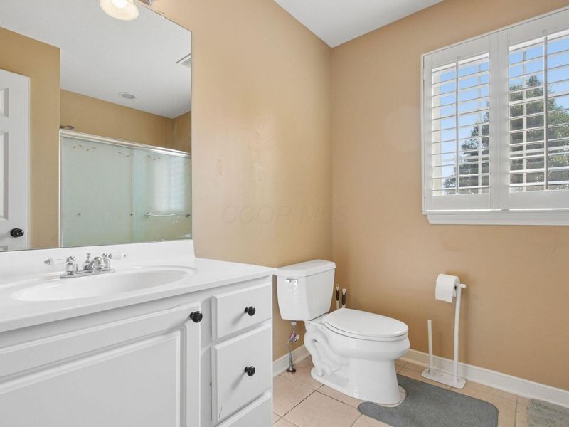 9435 Concord Road, Powell, OH 43065 Photo 41