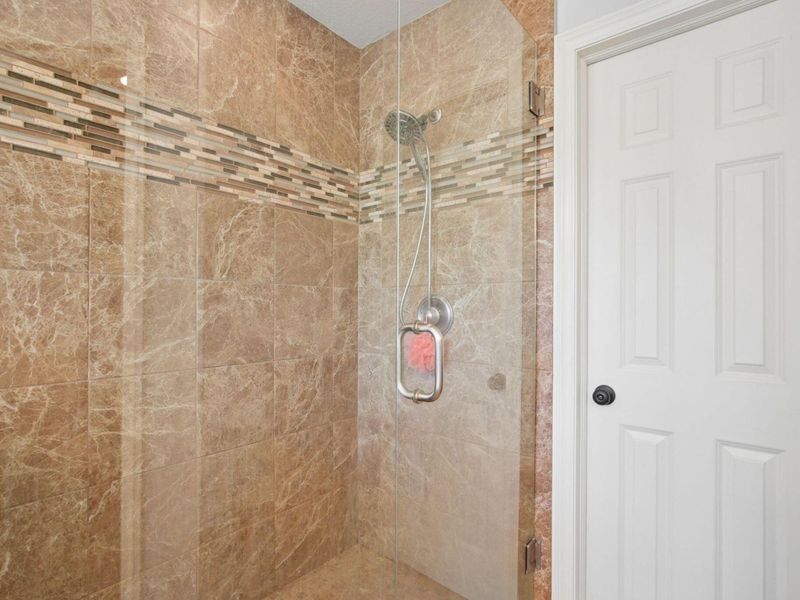 9435 Concord Road, Powell, OH 43065 Photo 42