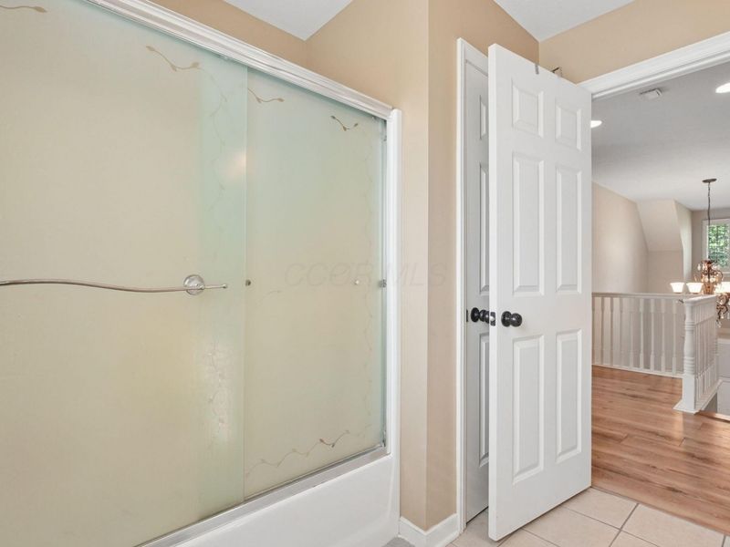 9435 Concord Road, Powell, OH 43065 Photo 43