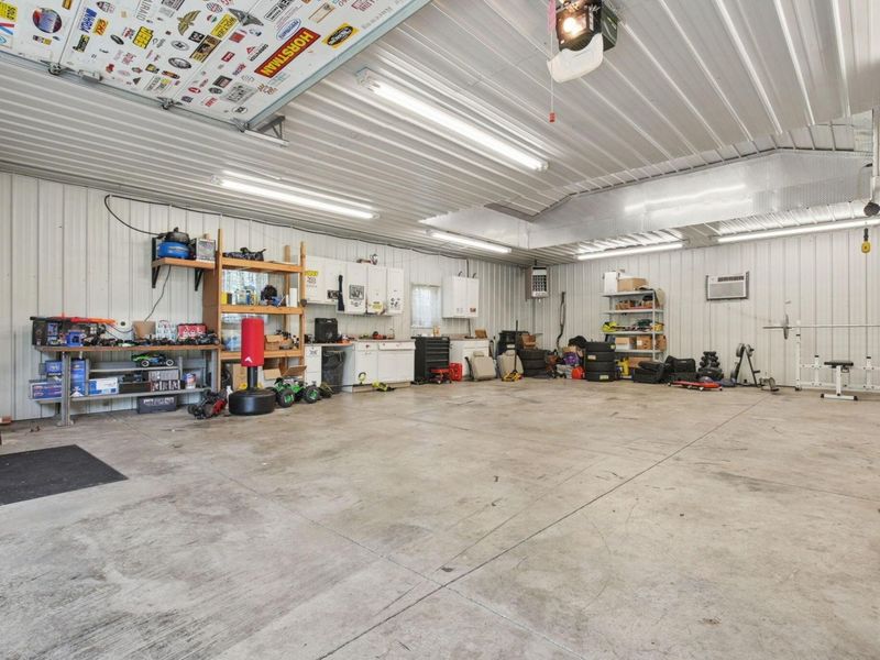 9435 Concord Road, Powell, OH 43065 Photo 51