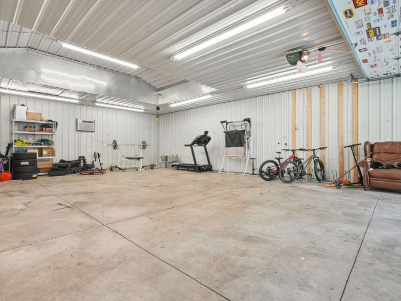 9435 Concord Road, Powell, OH 43065 Photo 52