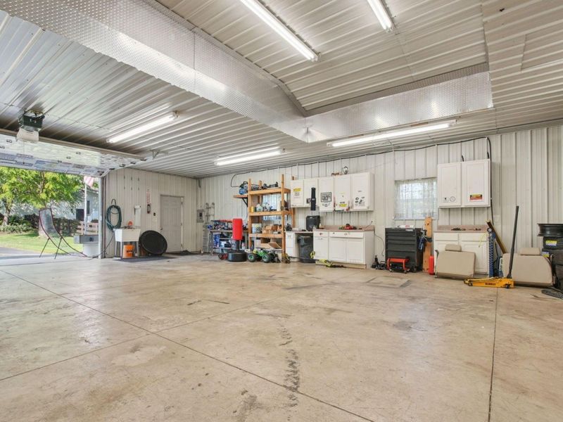 9435 Concord Road, Powell, OH 43065 Photo 53