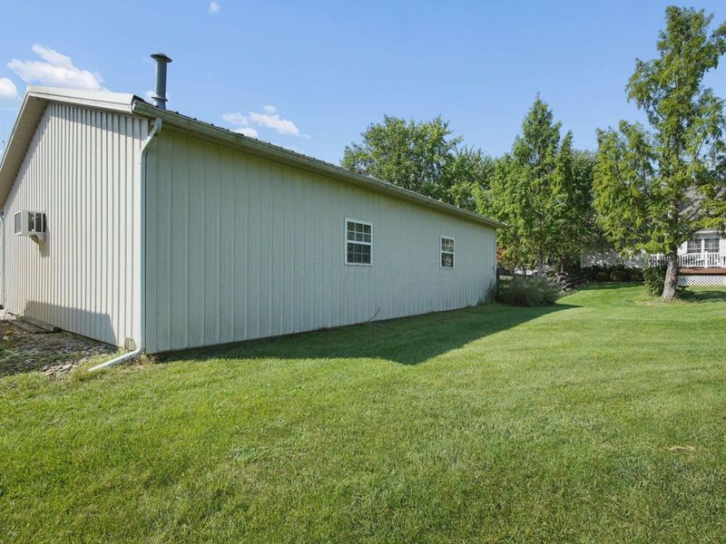 9435 Concord Road, Powell, OH 43065 Photo 54