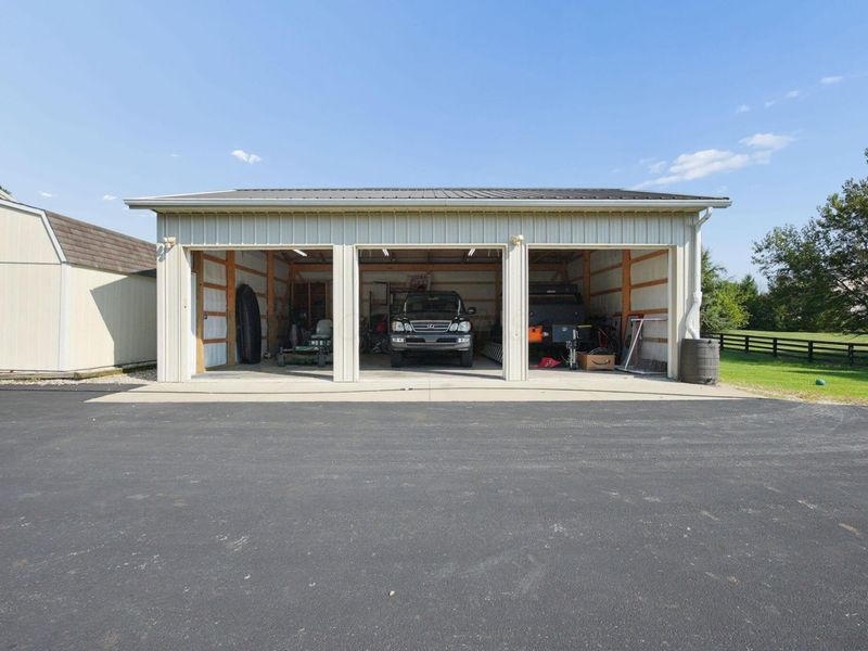 9435 Concord Road, Powell, OH 43065 Photo 55