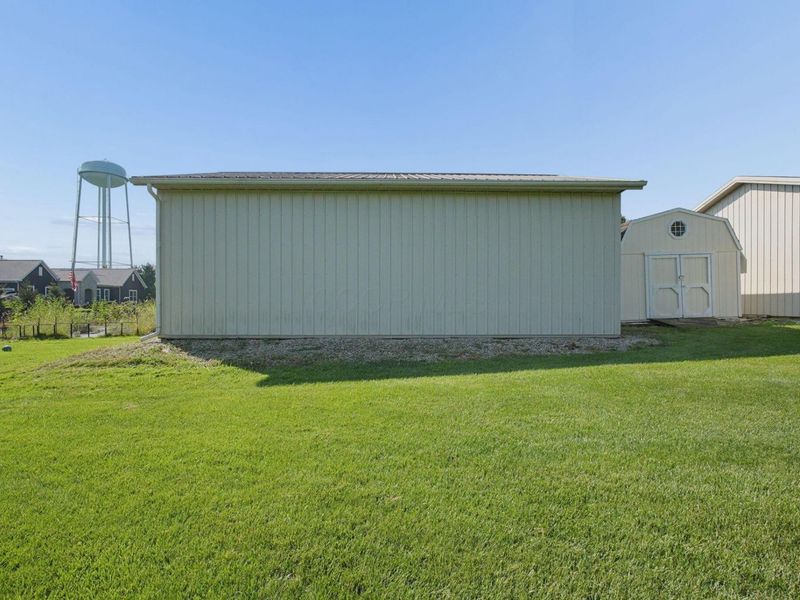 9435 Concord Road, Powell, OH 43065 Photo 56