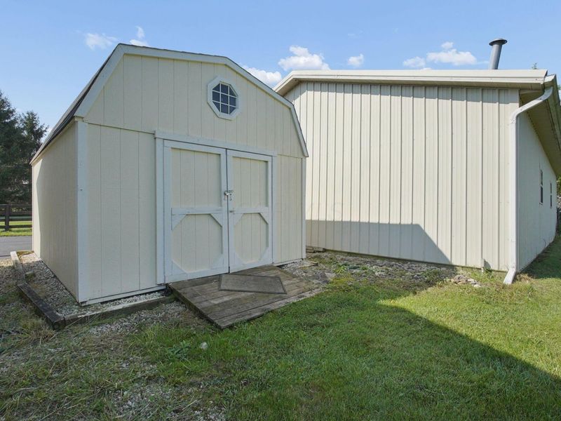 9435 Concord Road, Powell, OH 43065 Photo 57