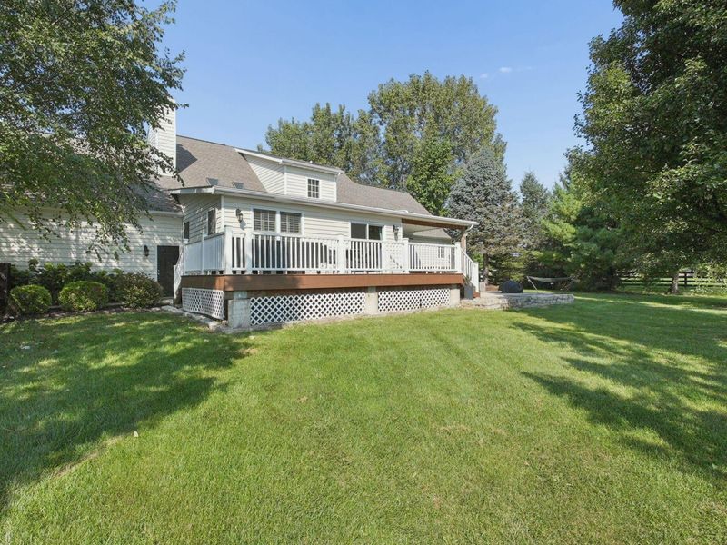 9435 Concord Road, Powell, OH 43065 Photo 58