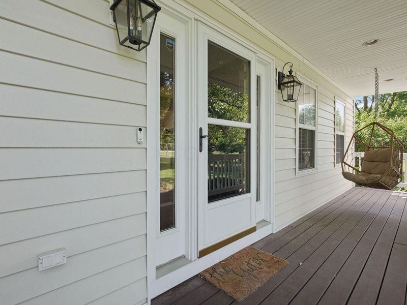 9435 Concord Road, Powell, OH 43065 Photo 6