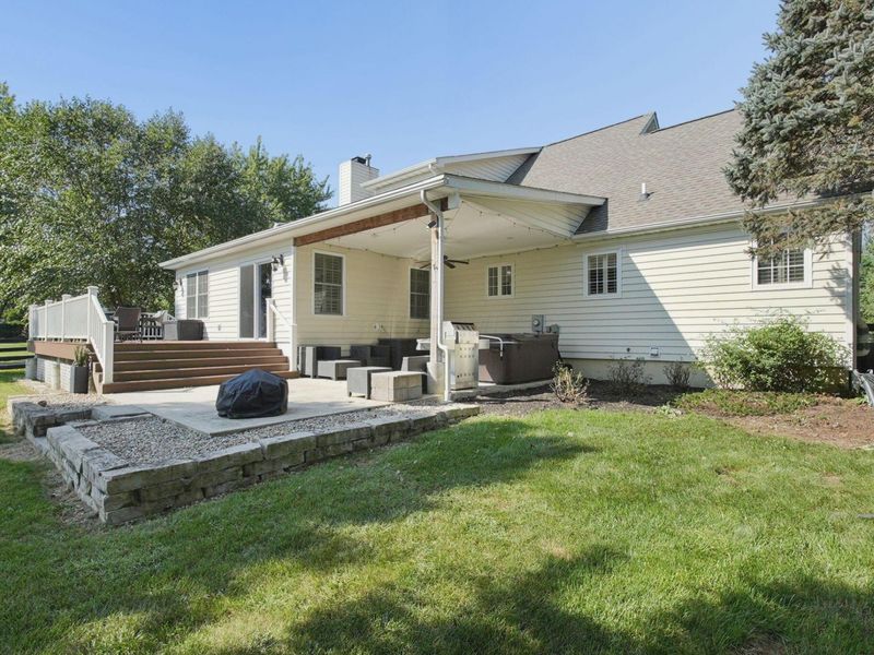 9435 Concord Road, Powell, OH 43065 Photo 60