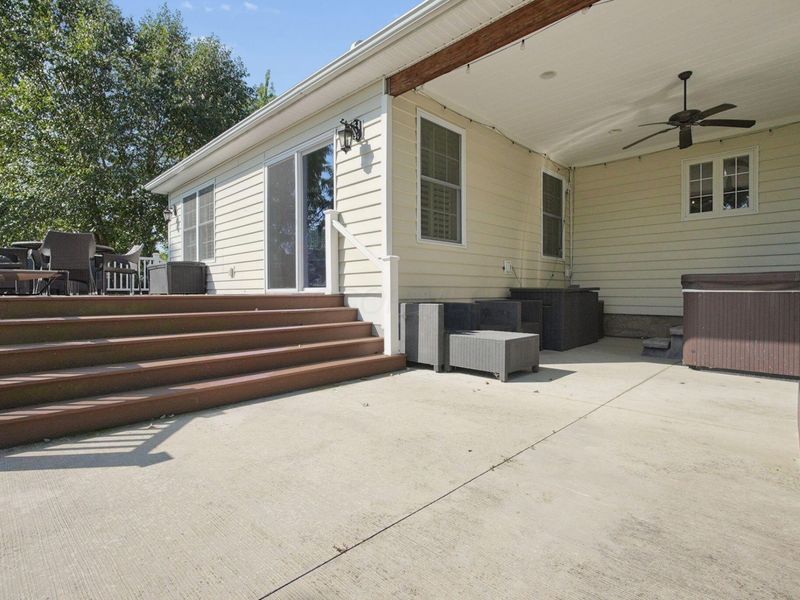 9435 Concord Road, Powell, OH 43065 Photo 61